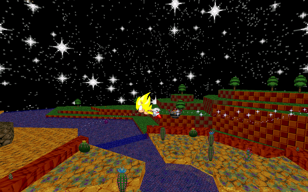 srb20140.png