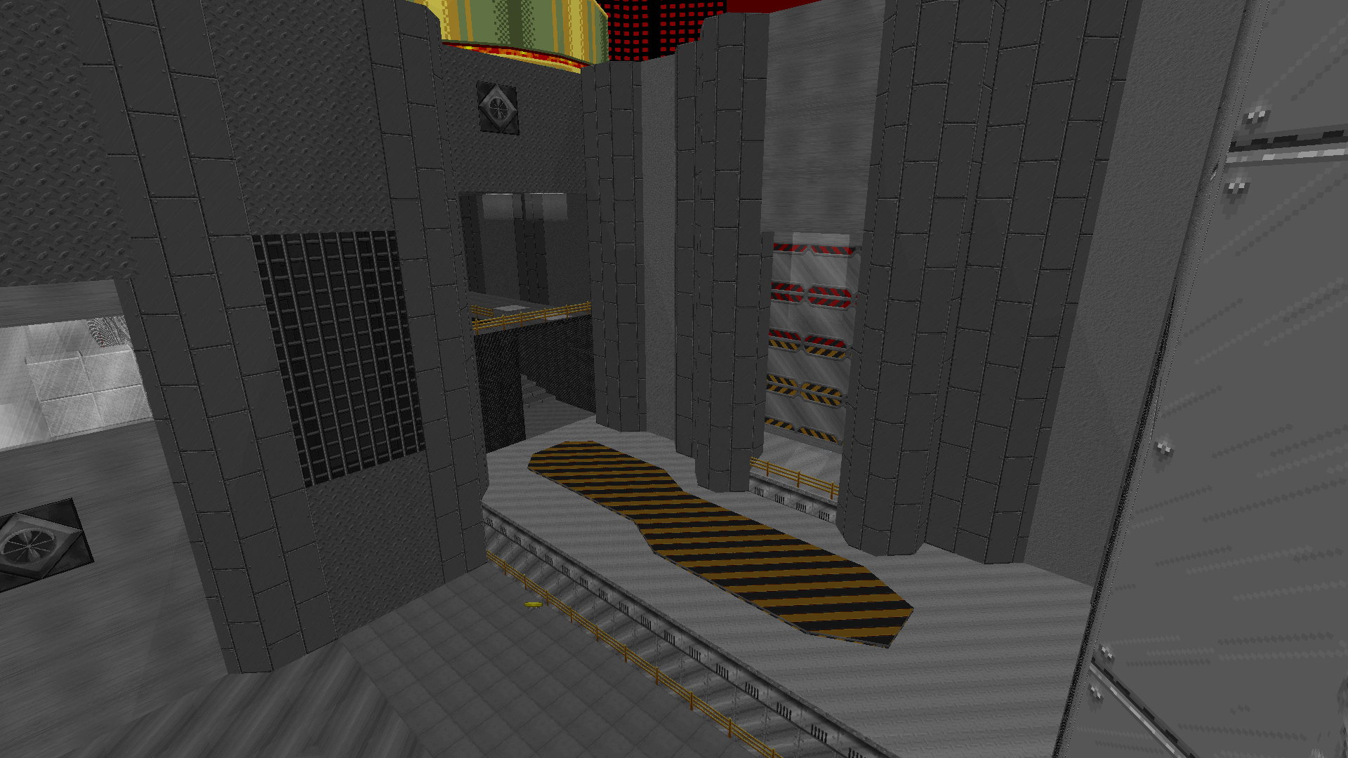 srb20140.png