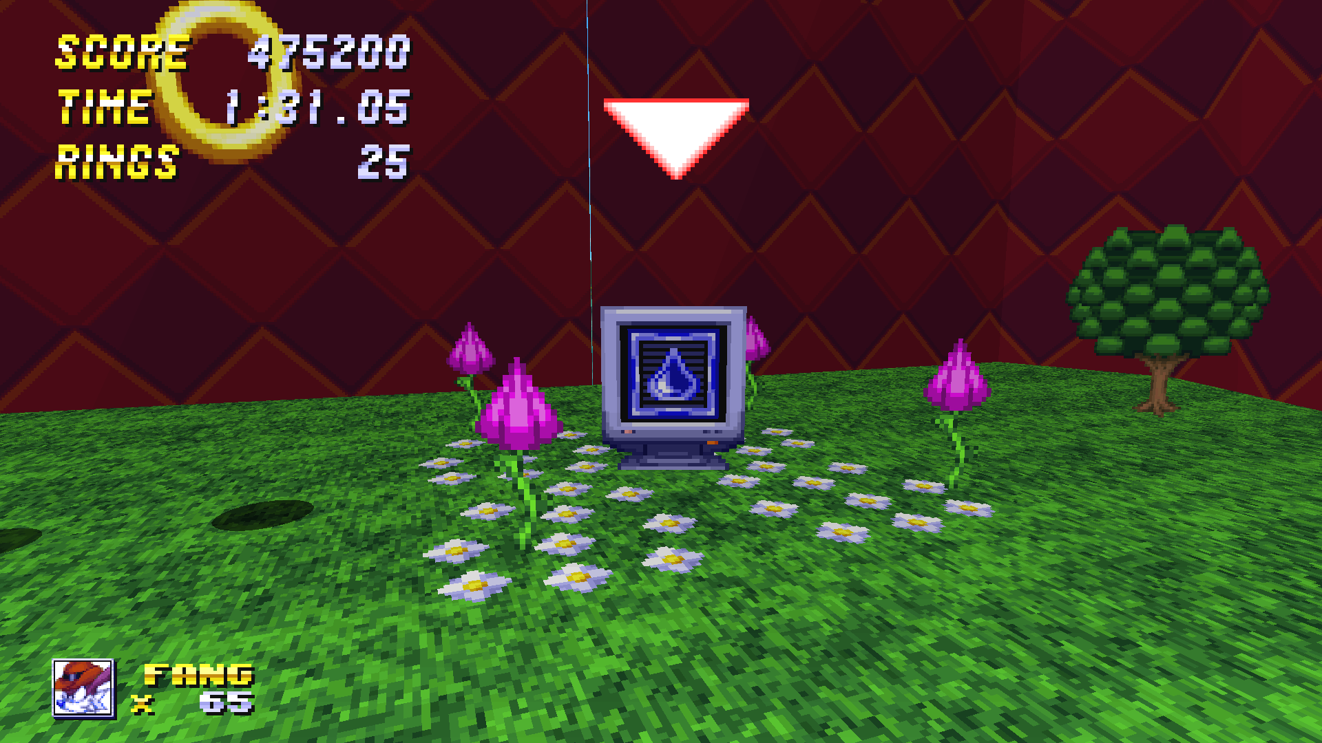 srb20140.png