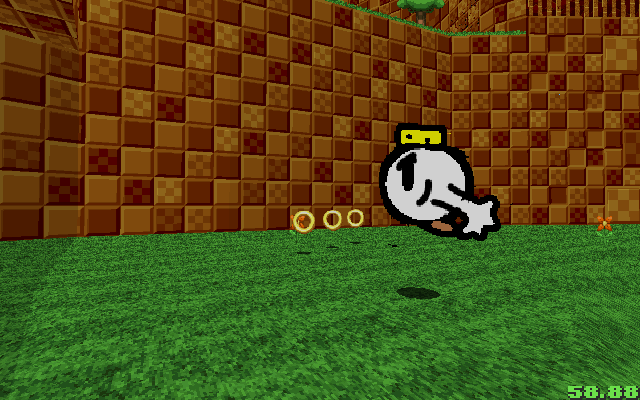 srb20141.png