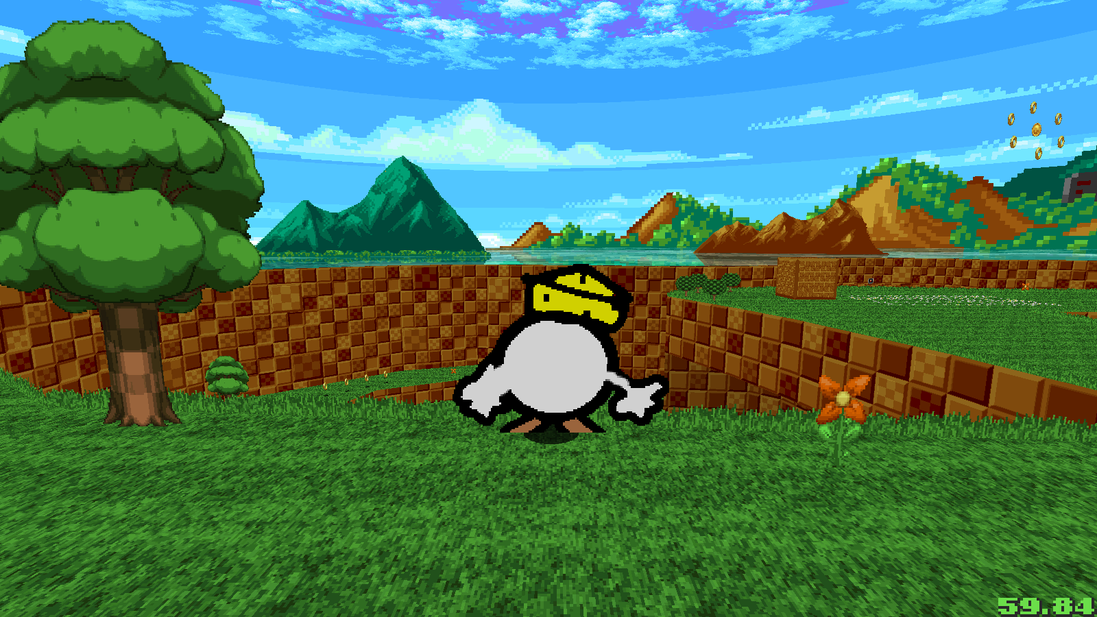 srb20143.png