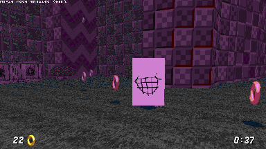 srb20144.gif