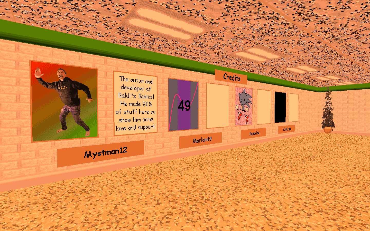 srb20144.png