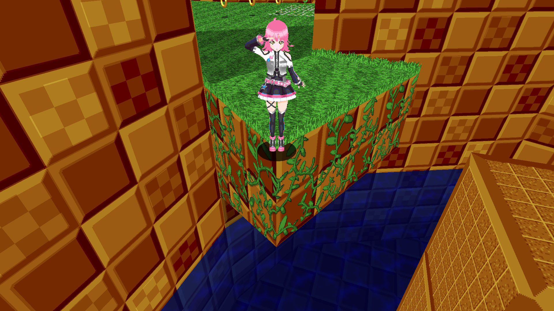 srb20144.png