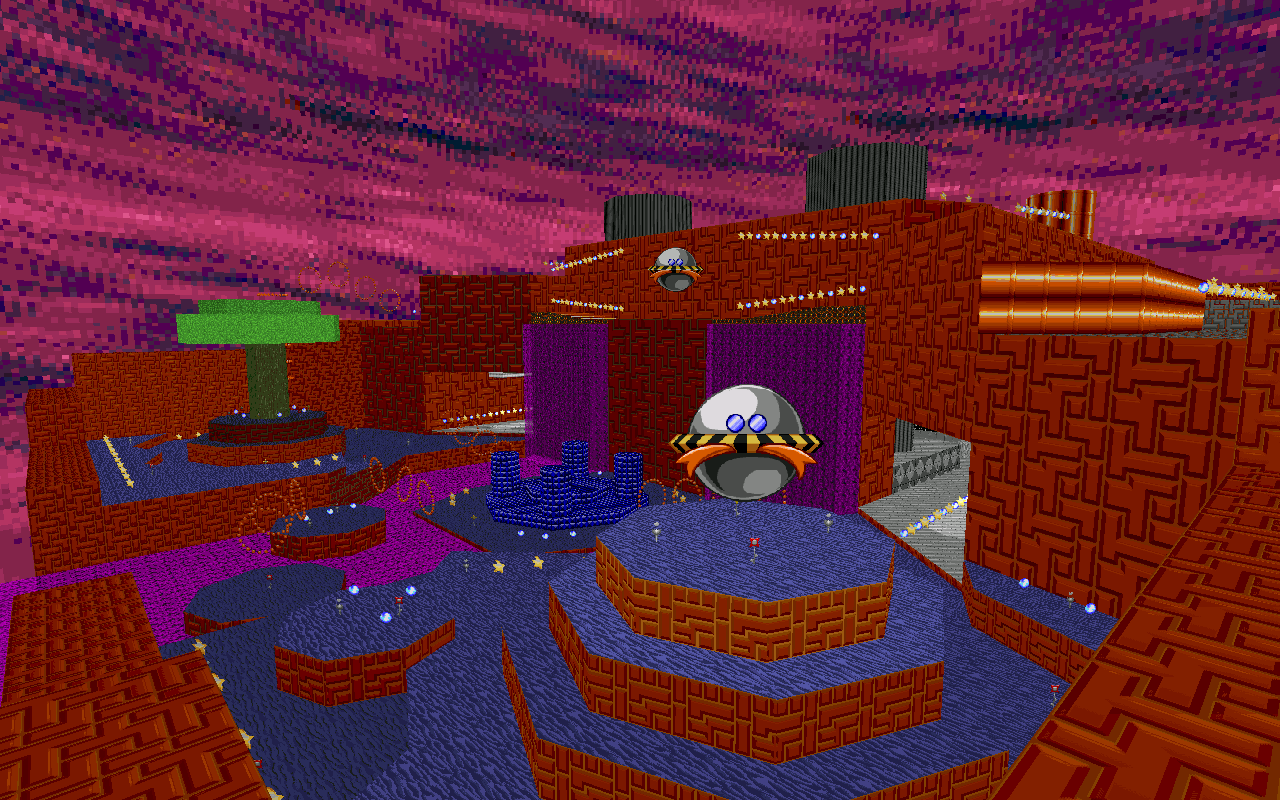 srb20144.png