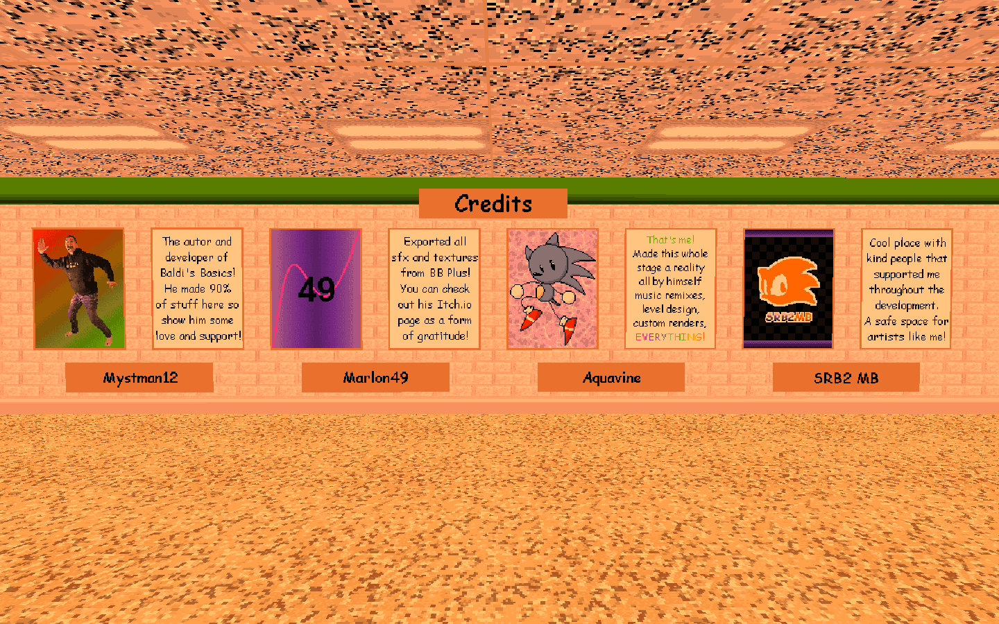 srb20145.png