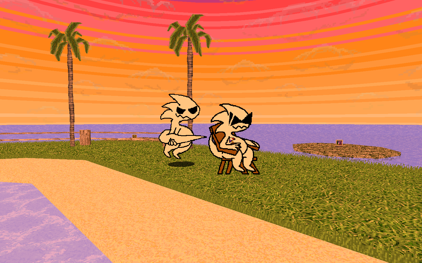 srb20145.png