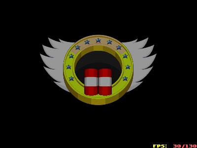 srb20146.gif