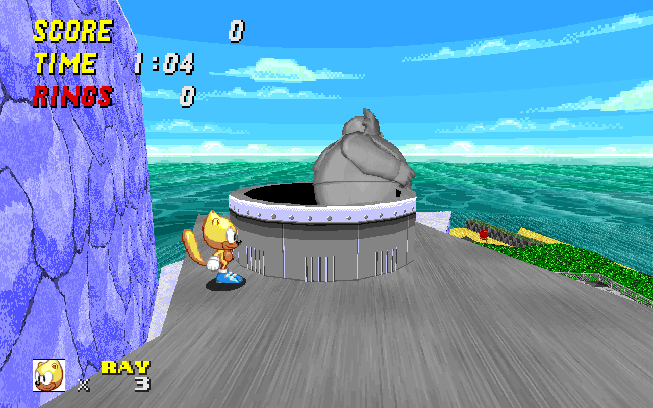 srb20146.png