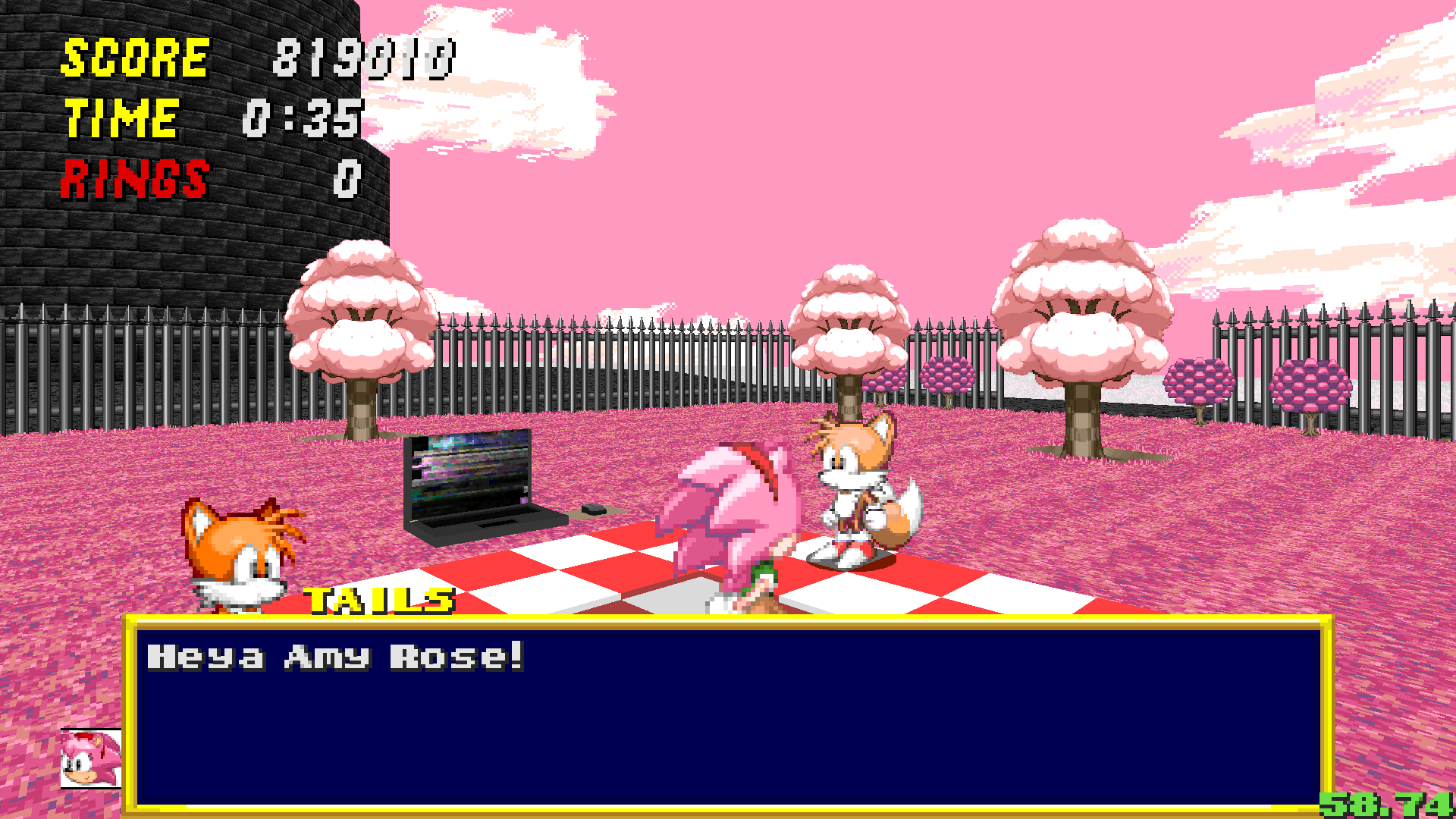 srb20146.png
