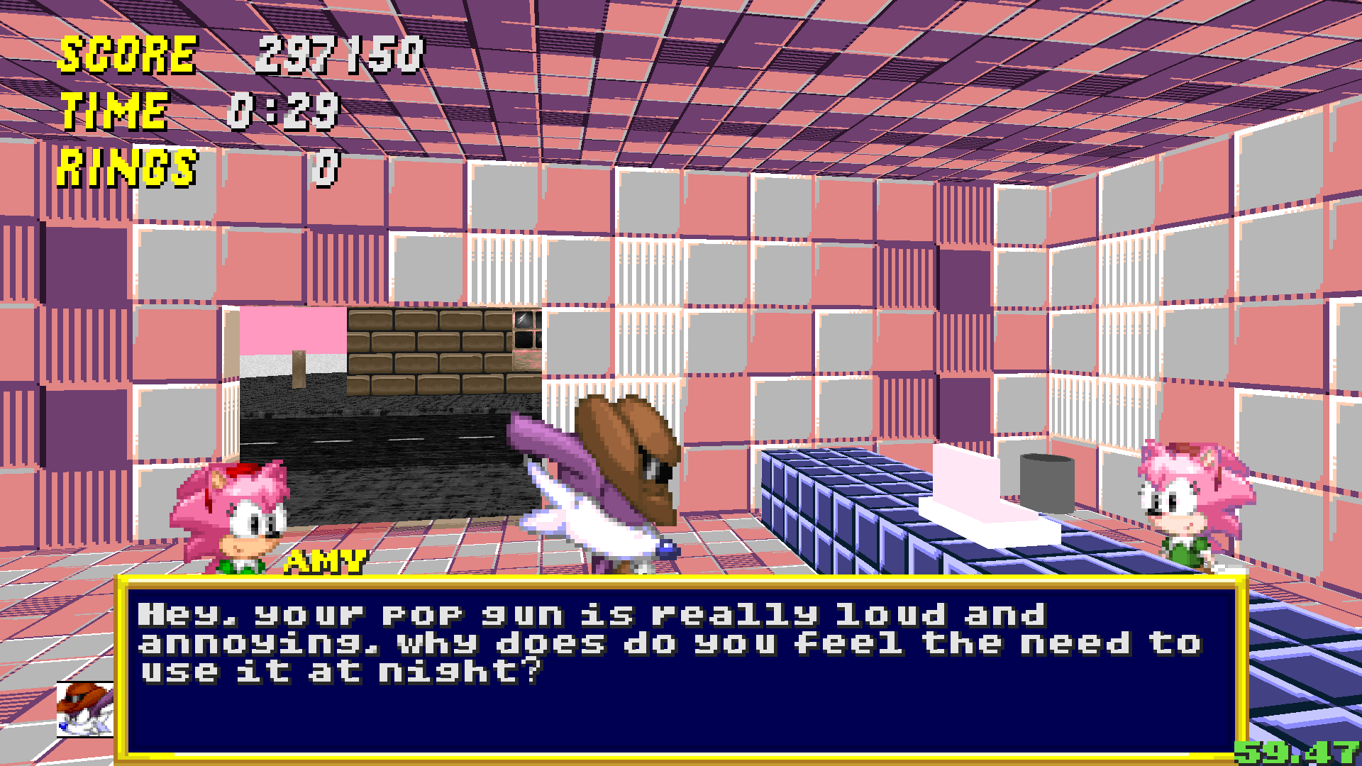 srb20147.png