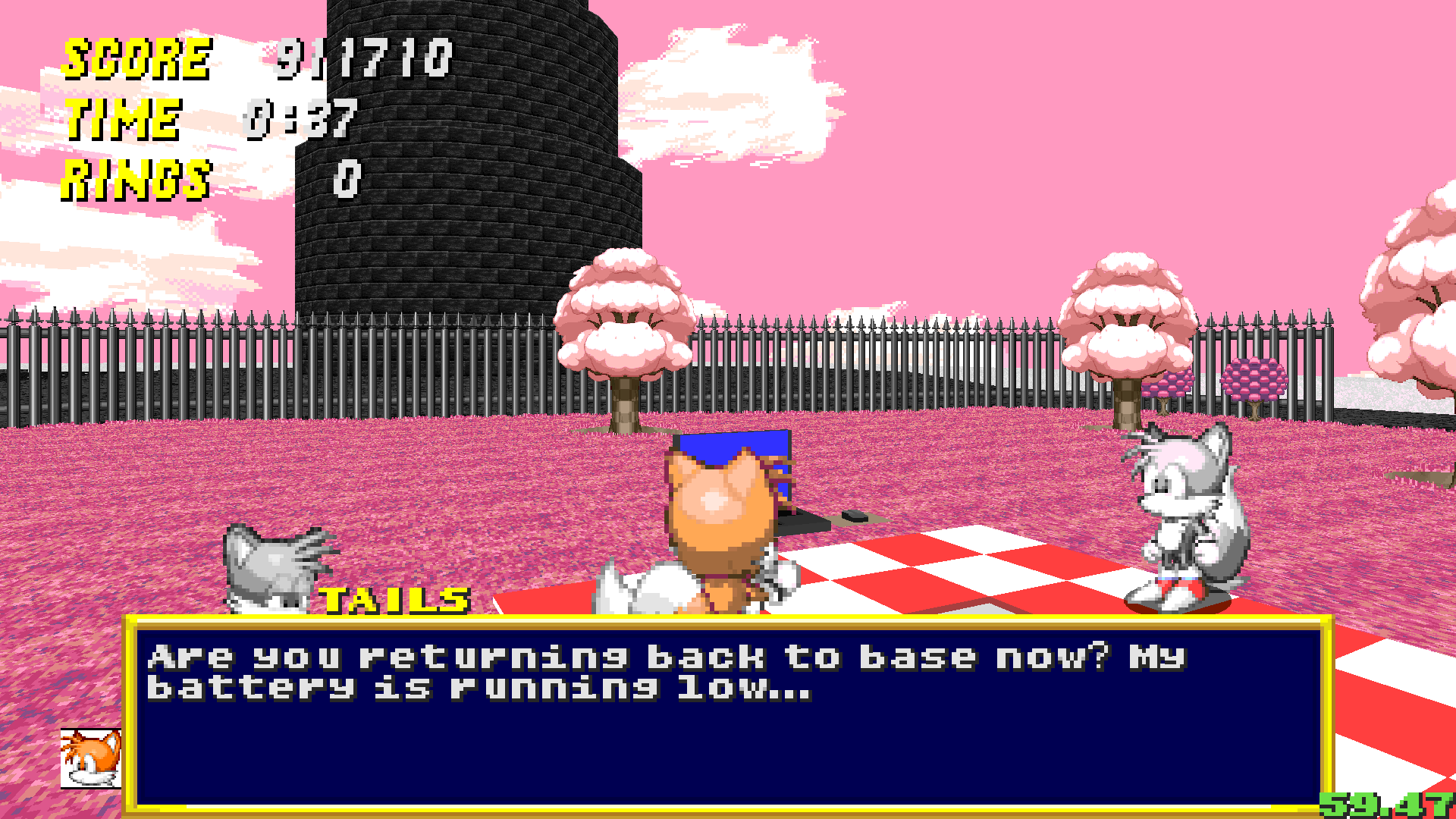 srb20149.png