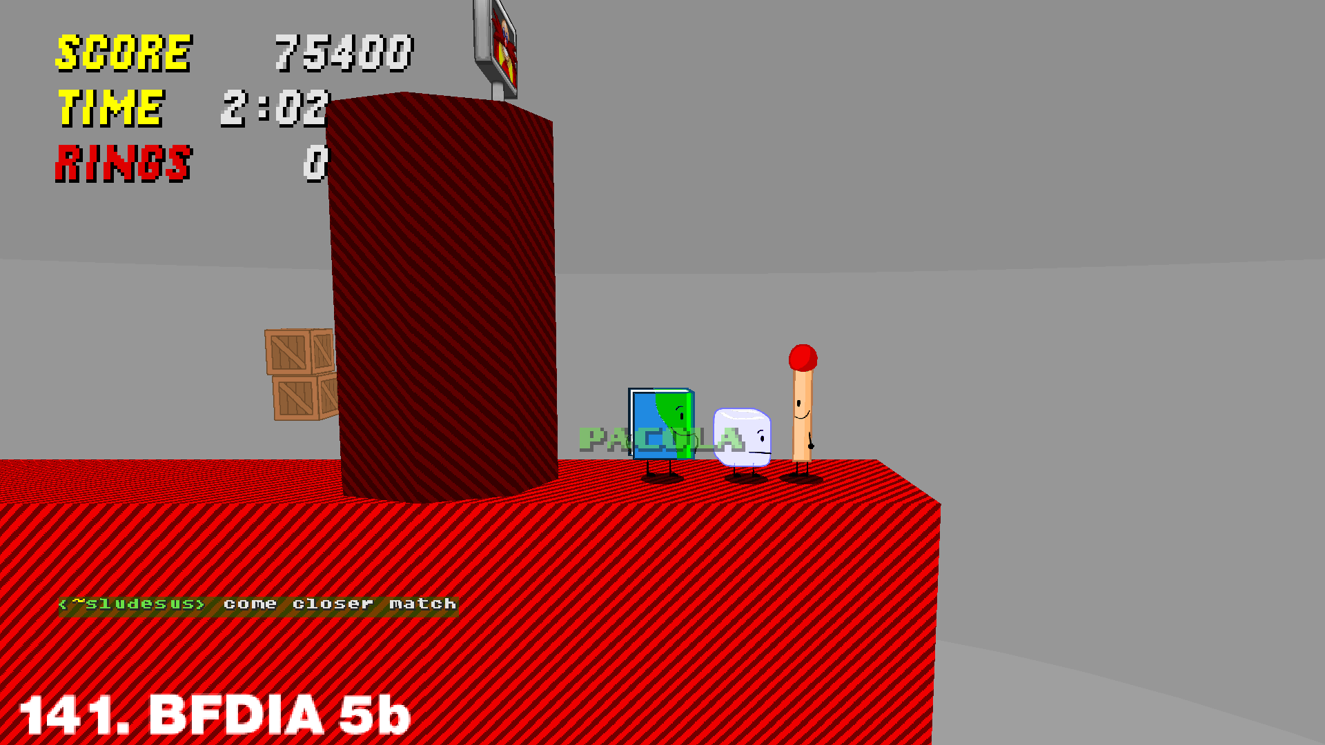 srb20149.png