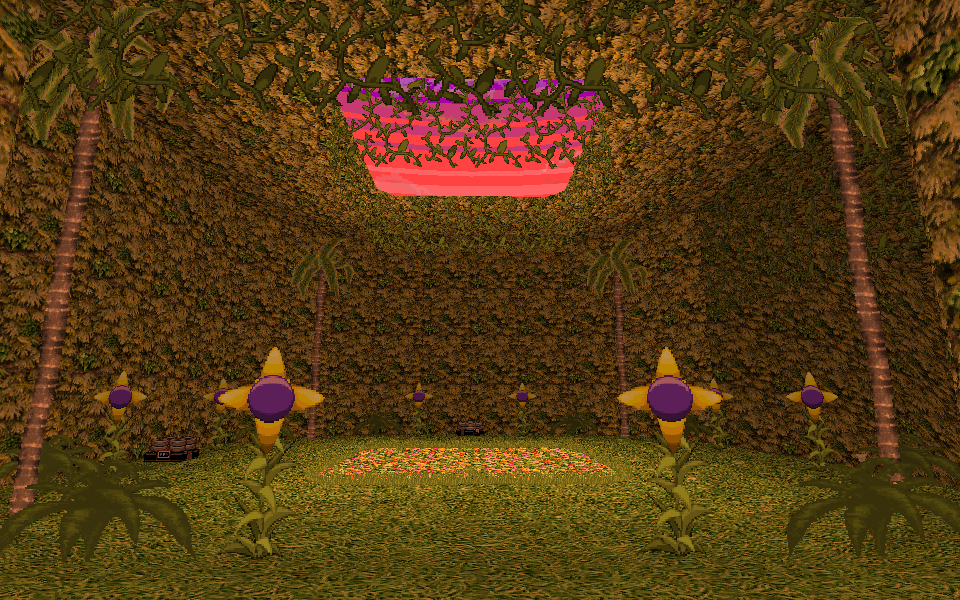srb20152.png