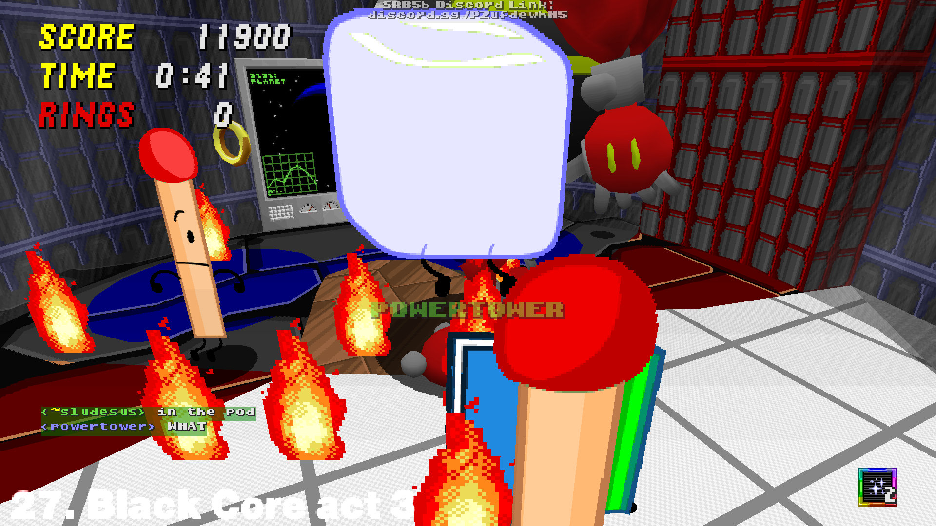 srb20154.png