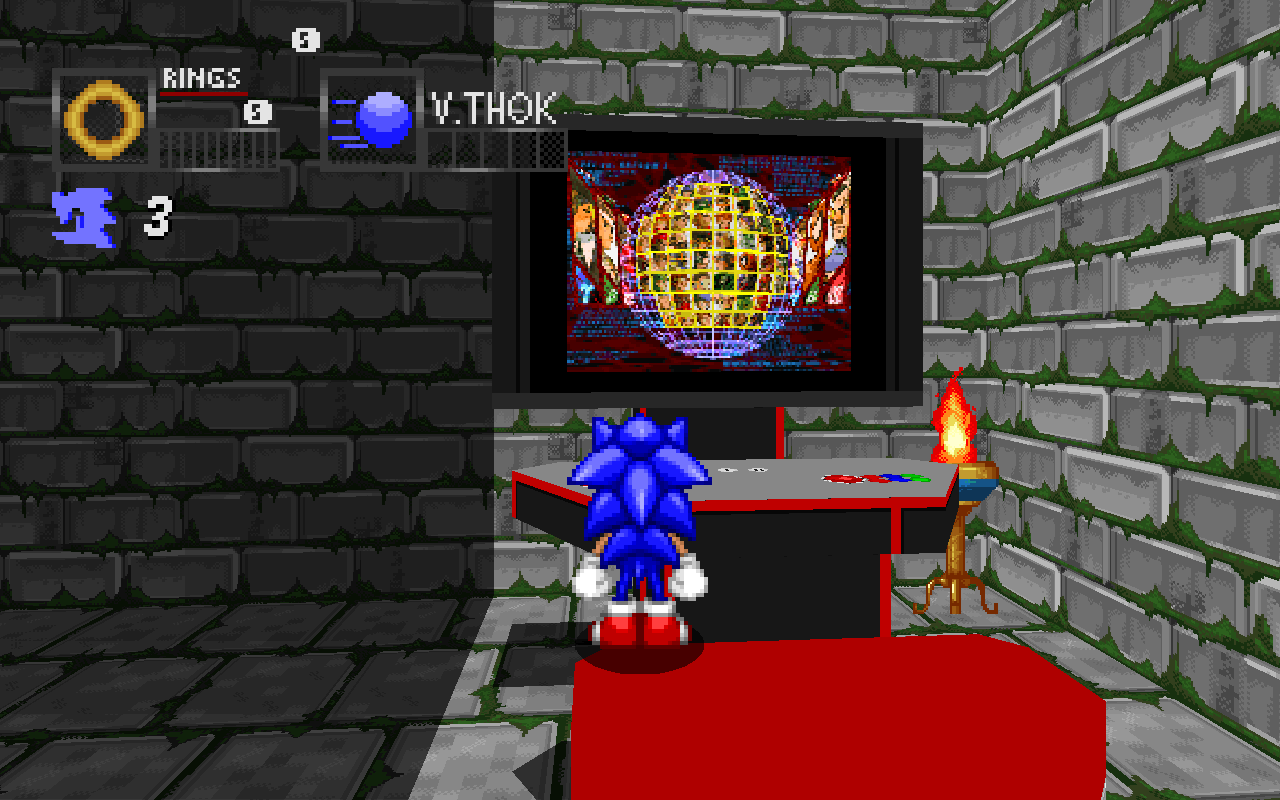 srb20154.png