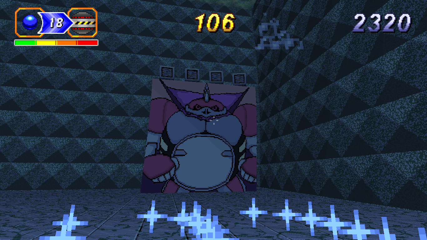 srb20155.png