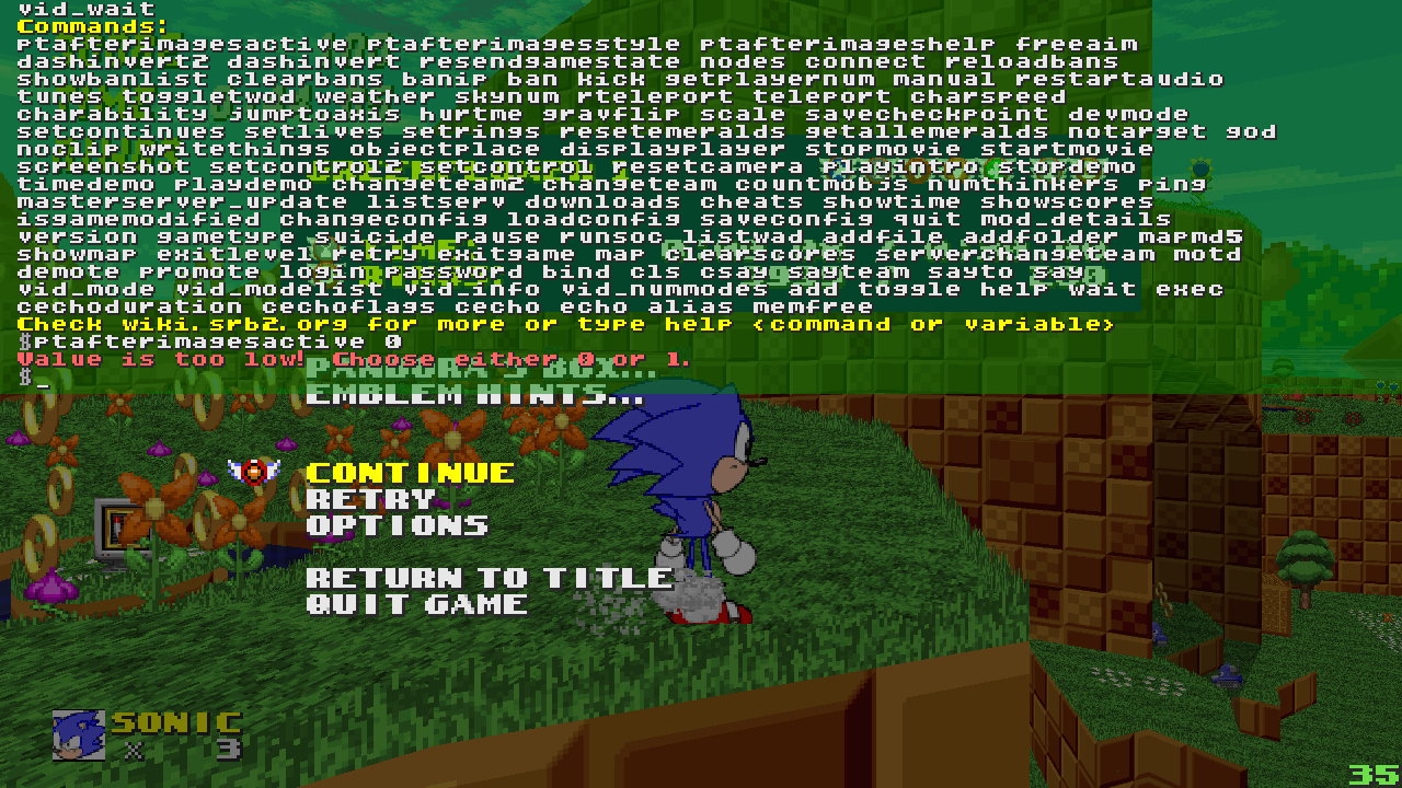 srb20155.png