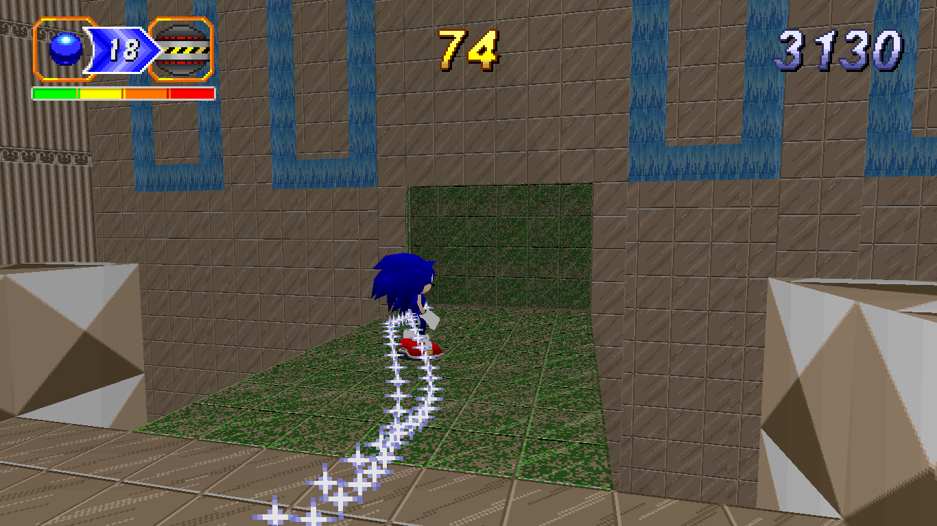 srb20156.png