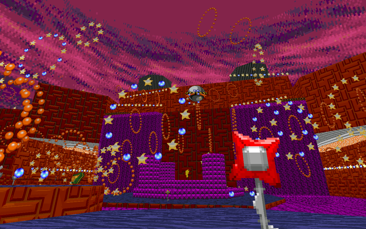 srb20156.png