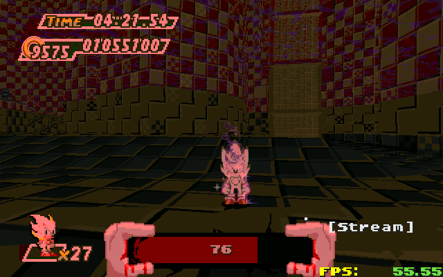 srb20156.png