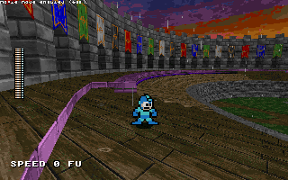 srb20157.gif