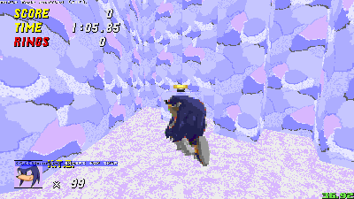 srb20157.gif