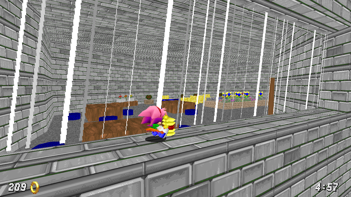srb20157.png