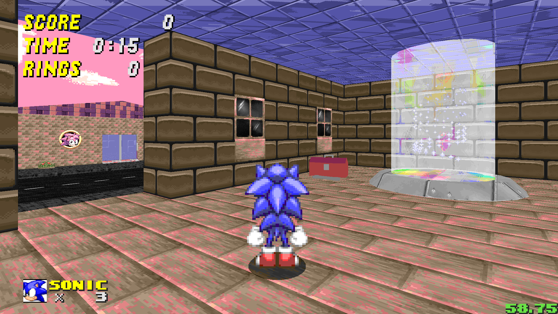 srb20157.png