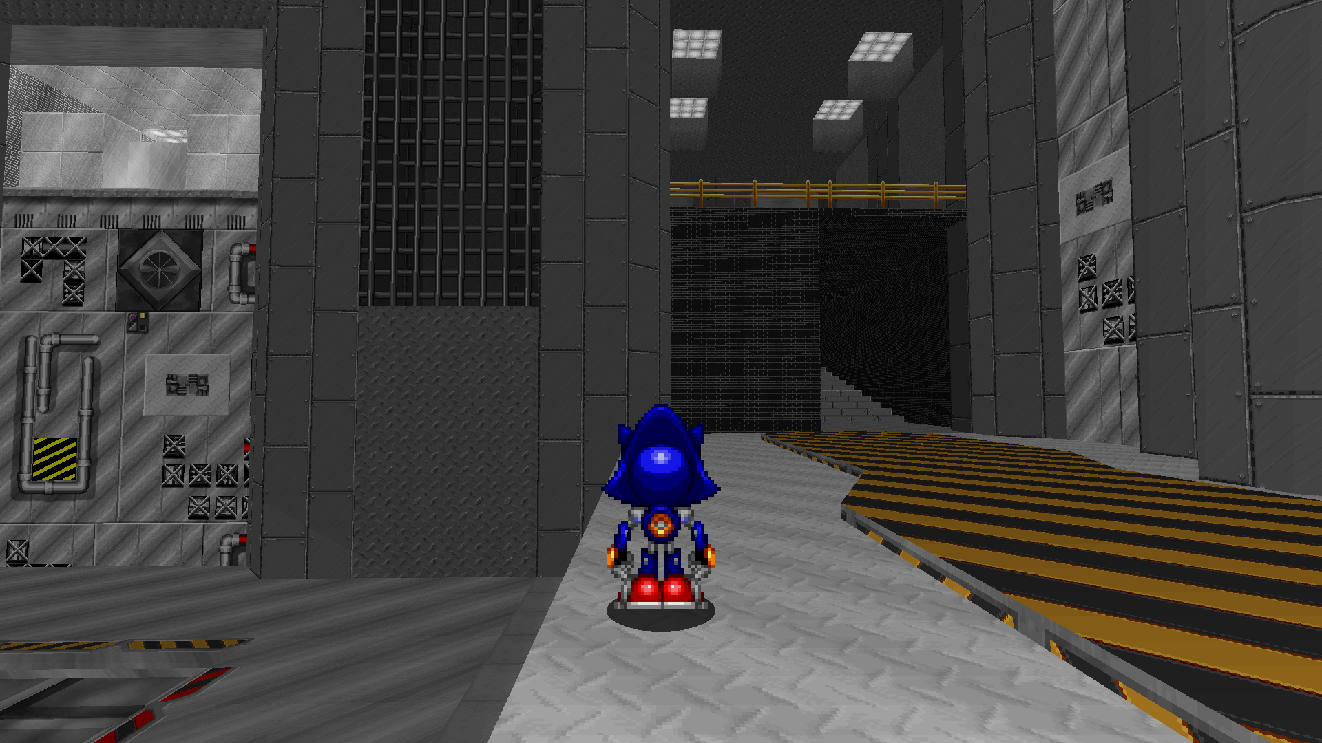 srb20159.png