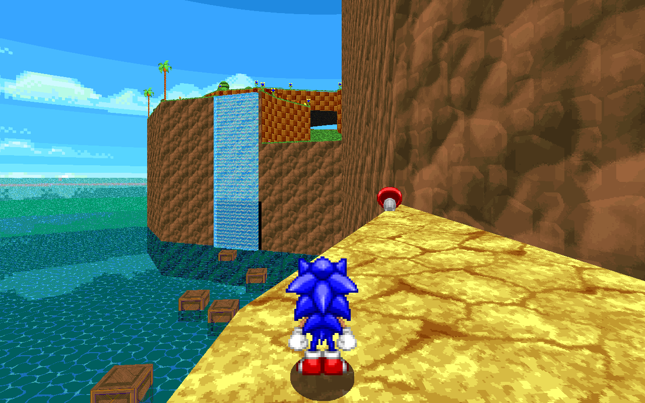 srb20159.png