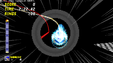 srb20170-gif.143745