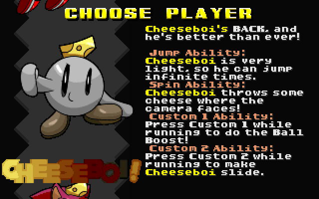 srb20181.png