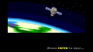 srb20185.gif