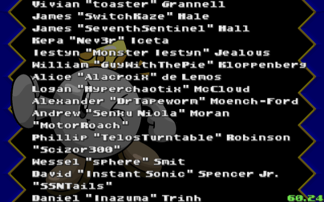 srb20185.png