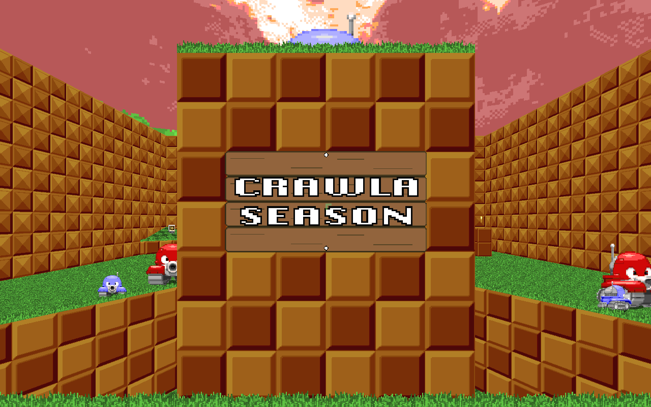 srb20188.png