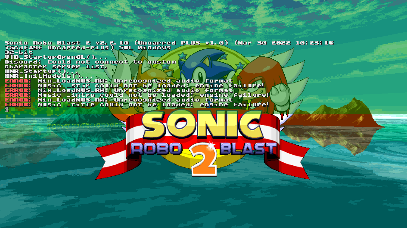 srb20189.png