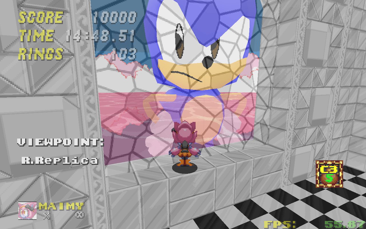 srb20201.png