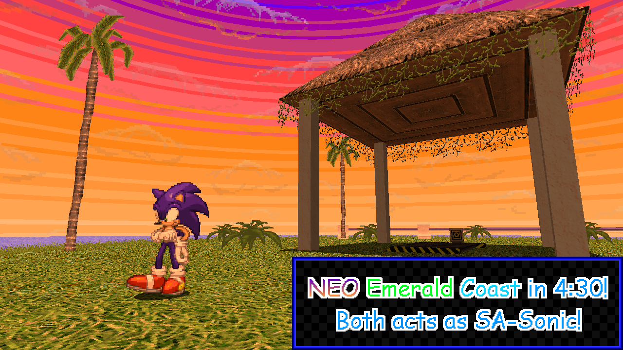 srb20209.png