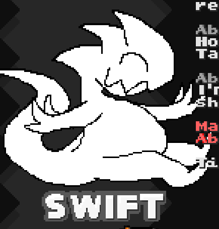 srb20210.png