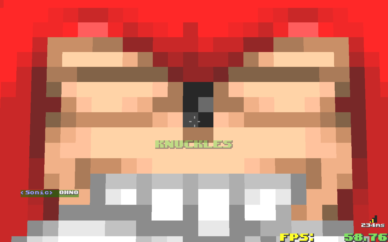 srb20212.png