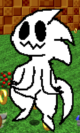 srb20218.png
