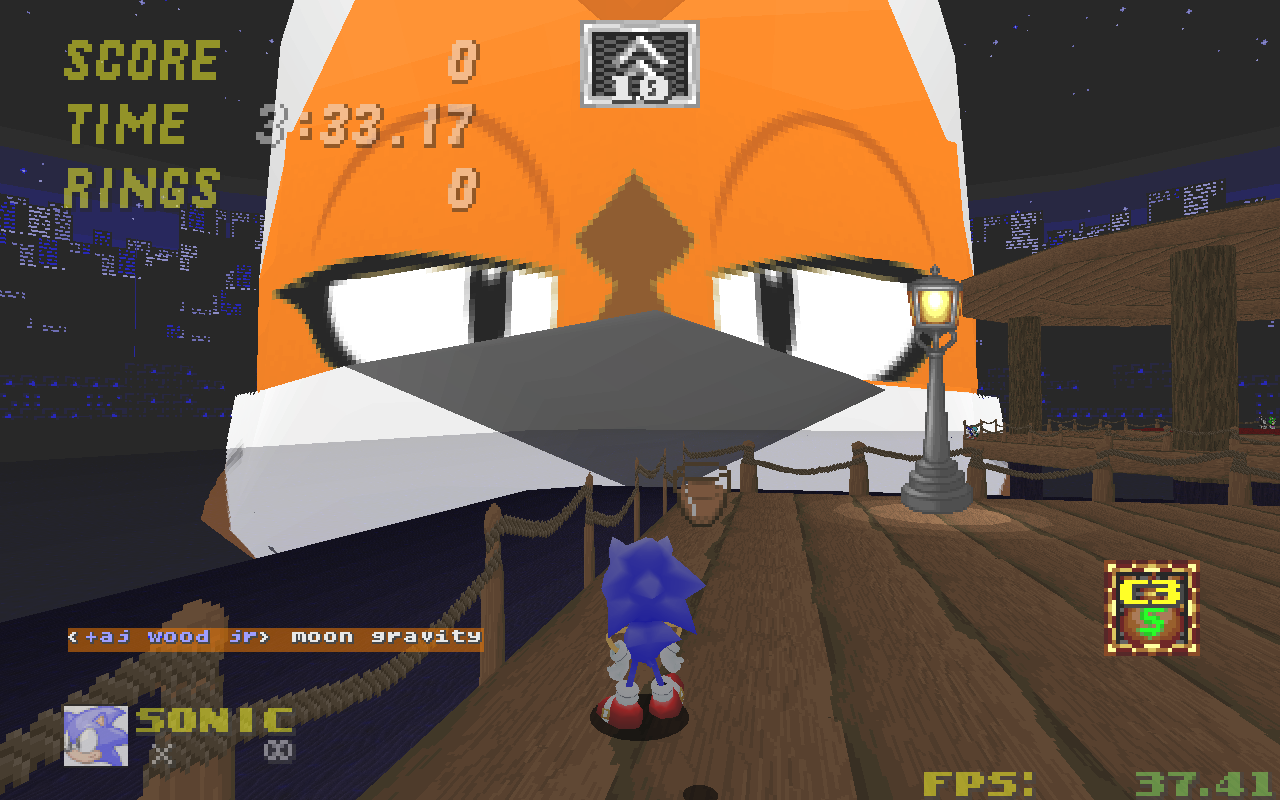 srb20230.png
