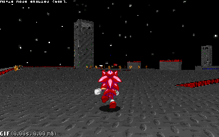 srb20231.gif