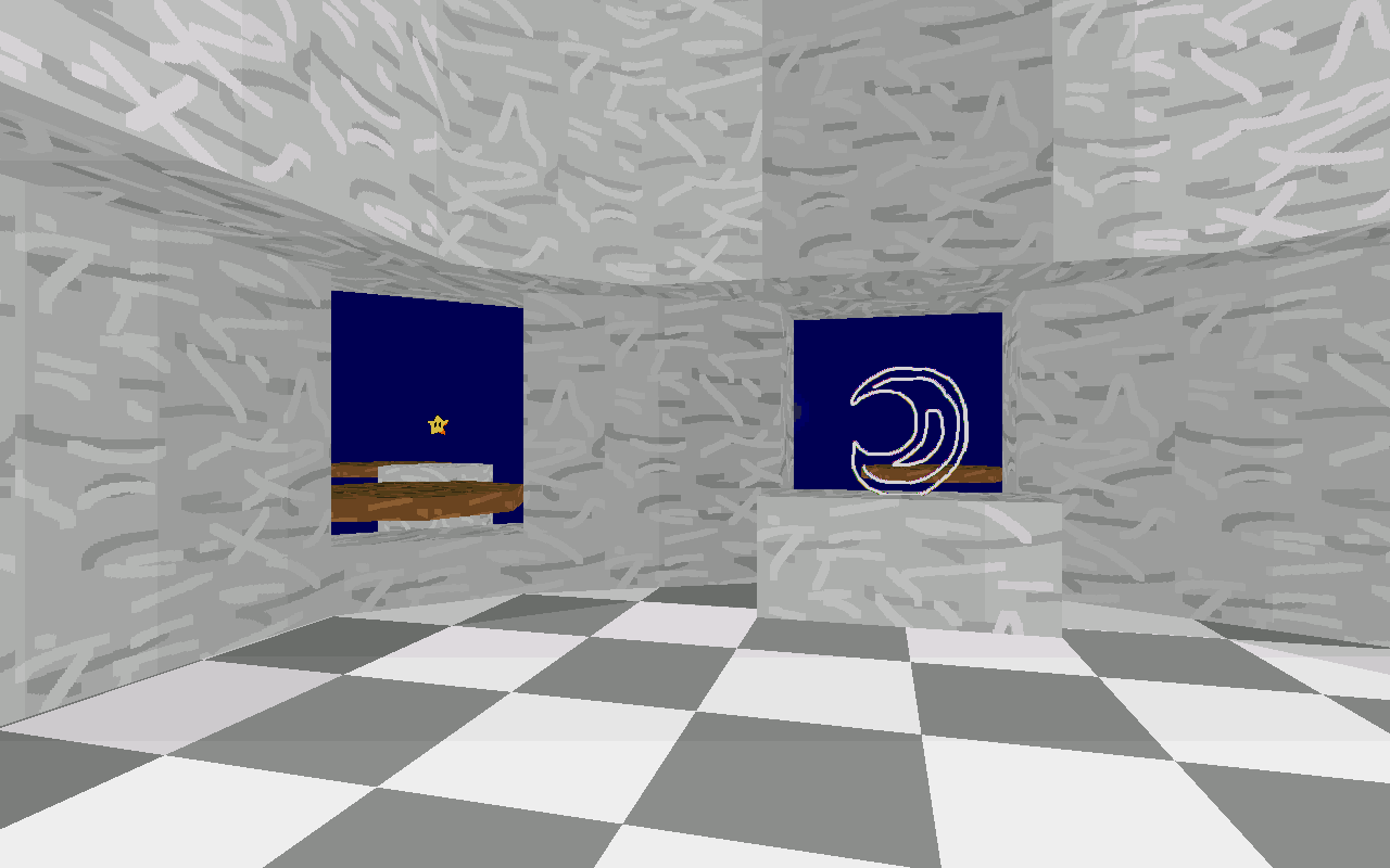 srb20232.png