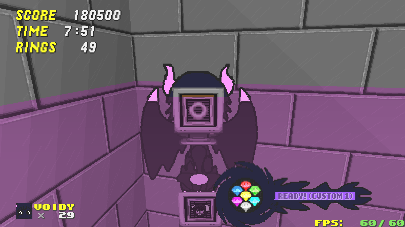 srb20236.png