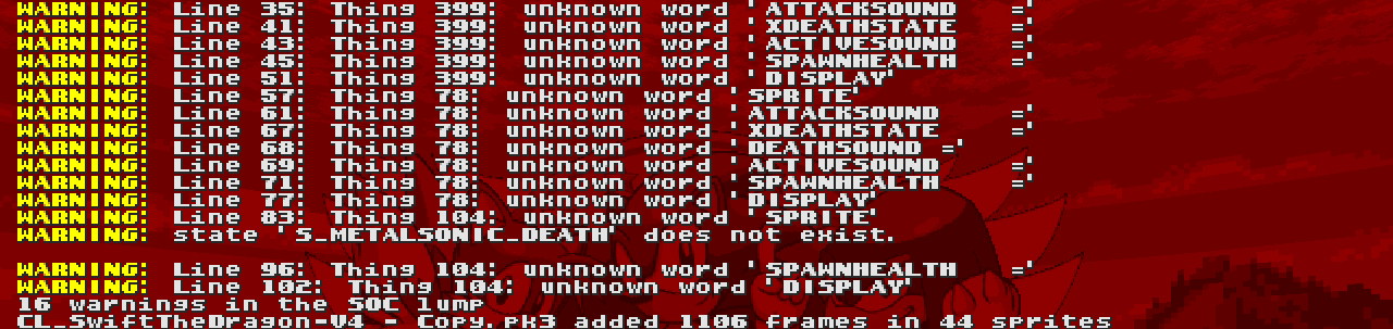 srb20242.png