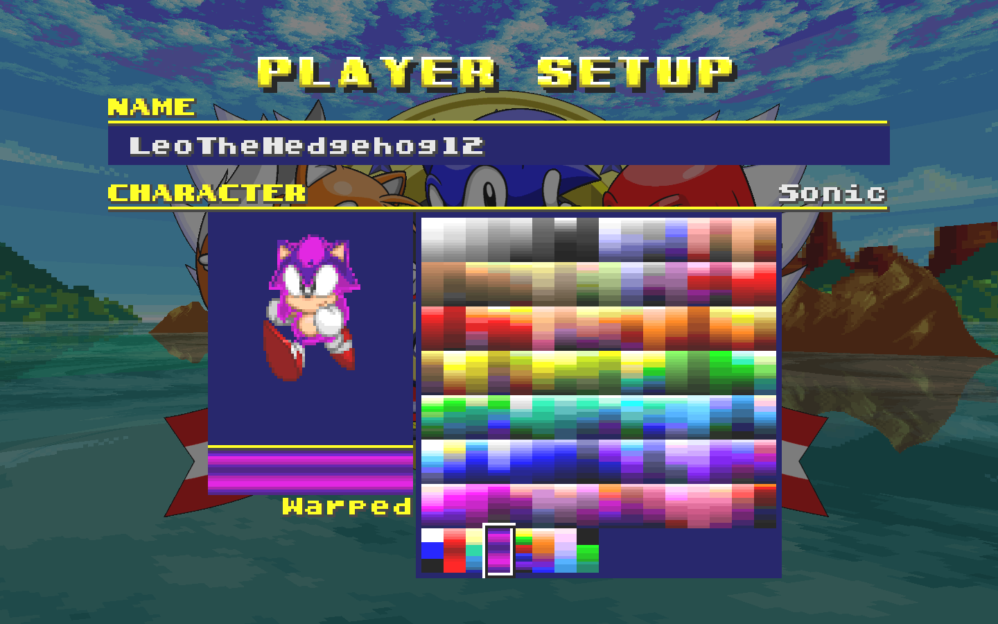 srb20243.png