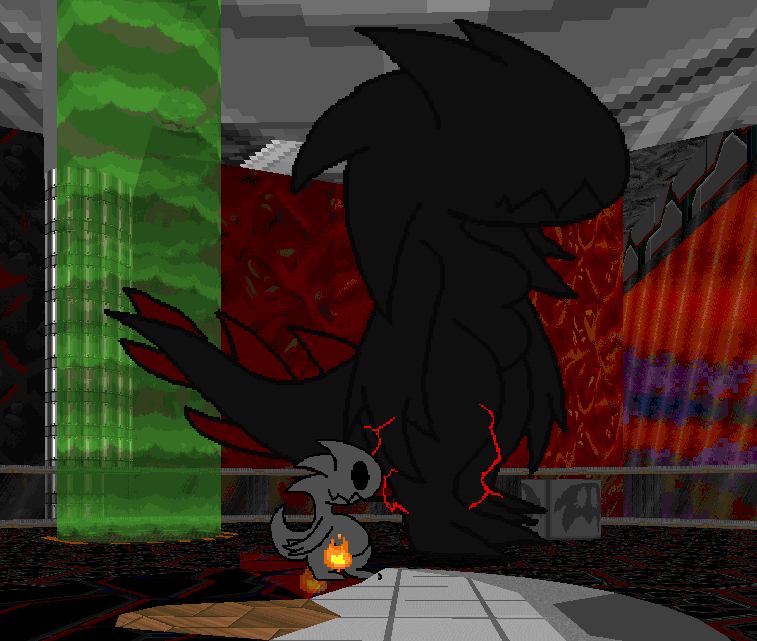 srb20245.png