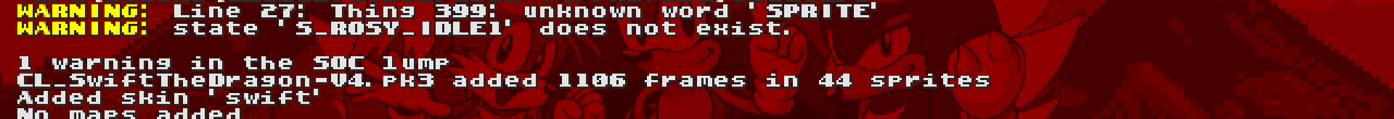 srb20246.png